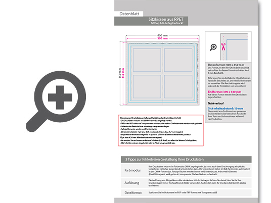 sitzkissen_aus_rpet__faltbar Product Bild sitzkissen_aus_rpet__faltbar